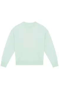 1912221-396999_ADV Explore Pile Fleece jacket W_Closeup1.jpg